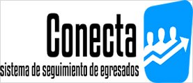 Inmaculada