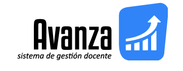 Sullana