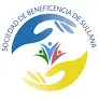 Beneficencia