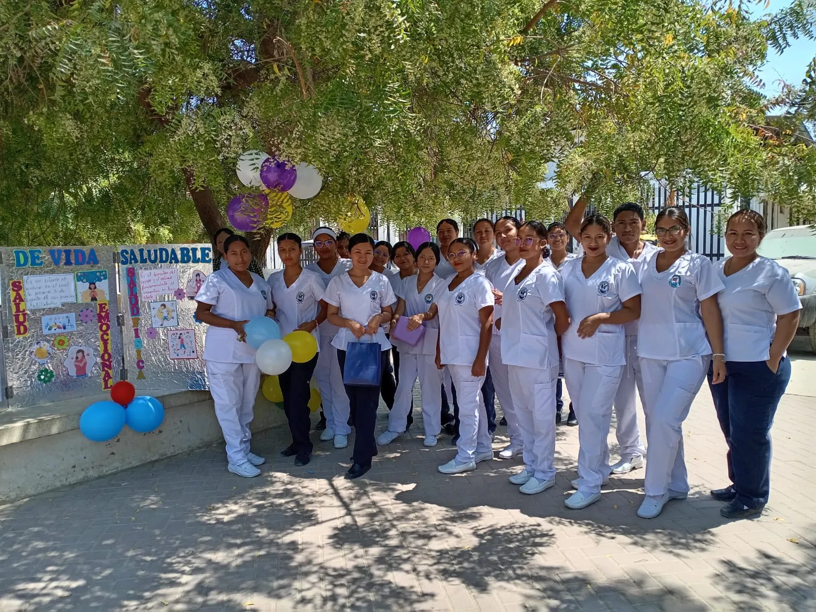 Imagen 35