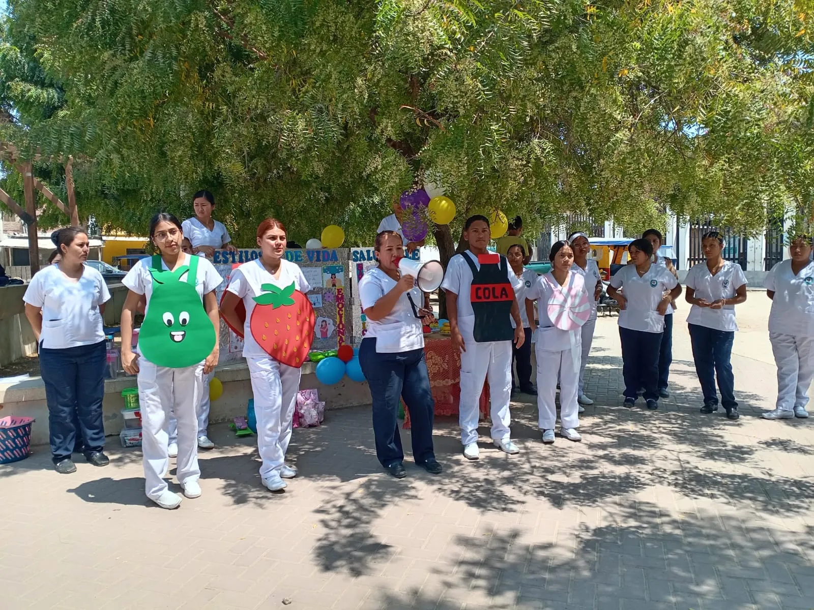 Imagen 36