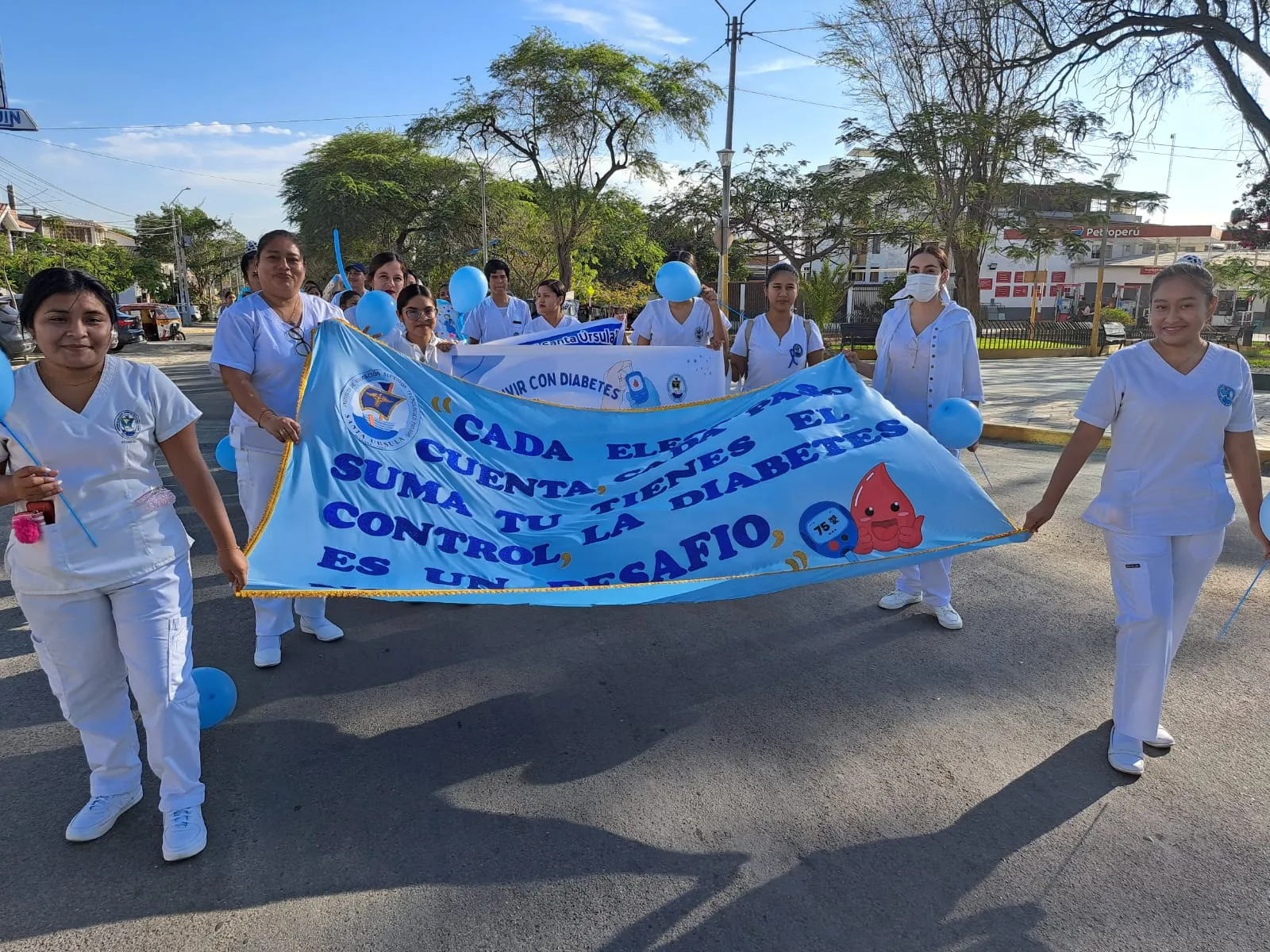 Imagen 16