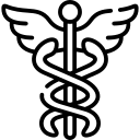 Icono Enfoque Pedagógico