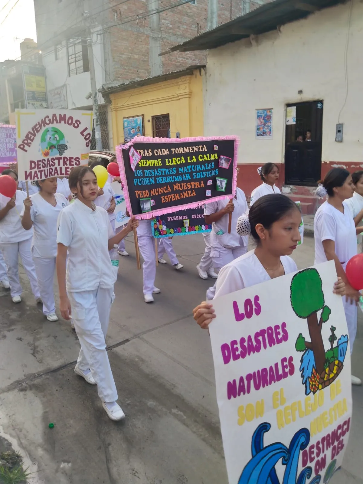 Imagen 20