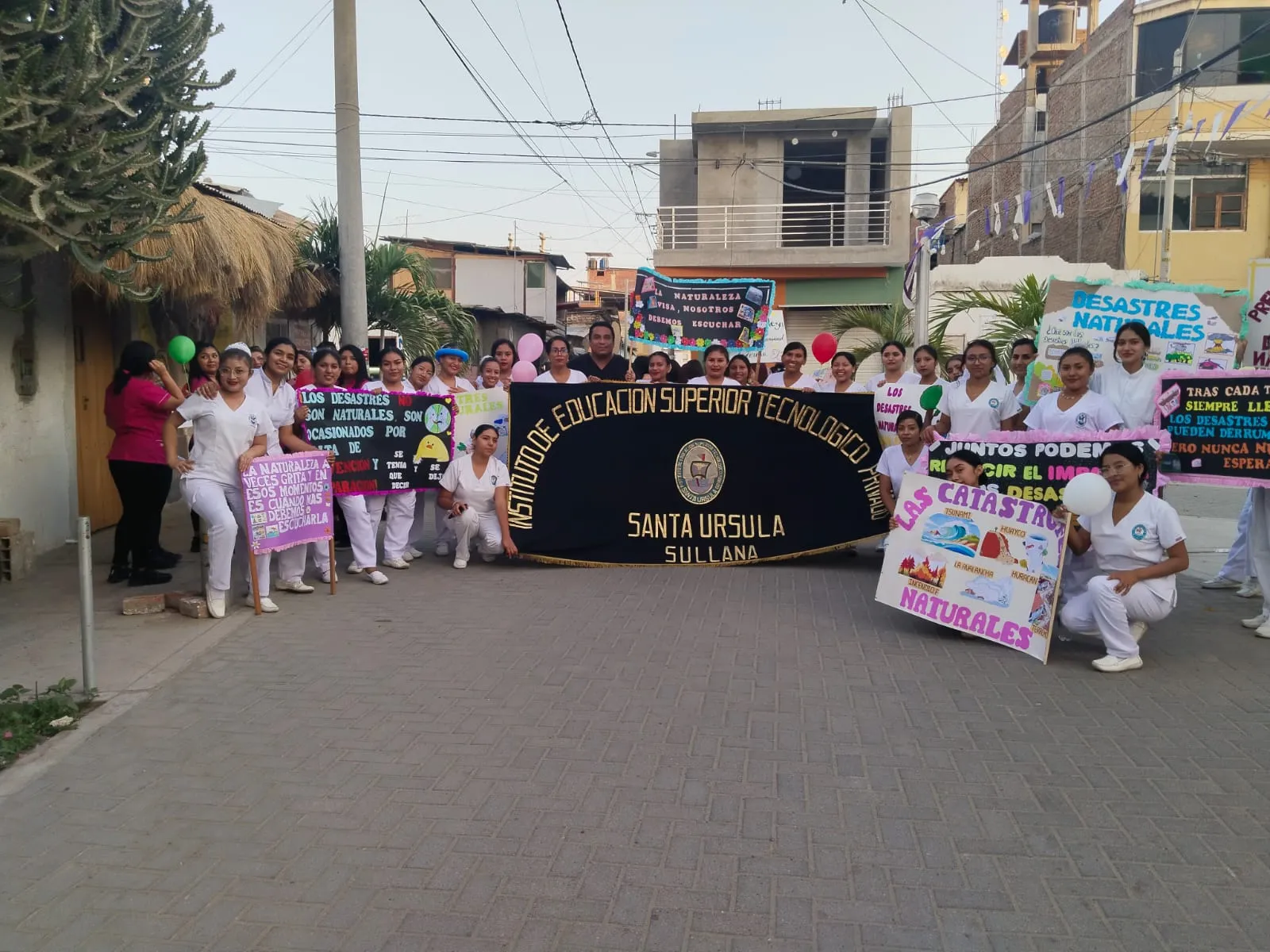 Imagen 23
