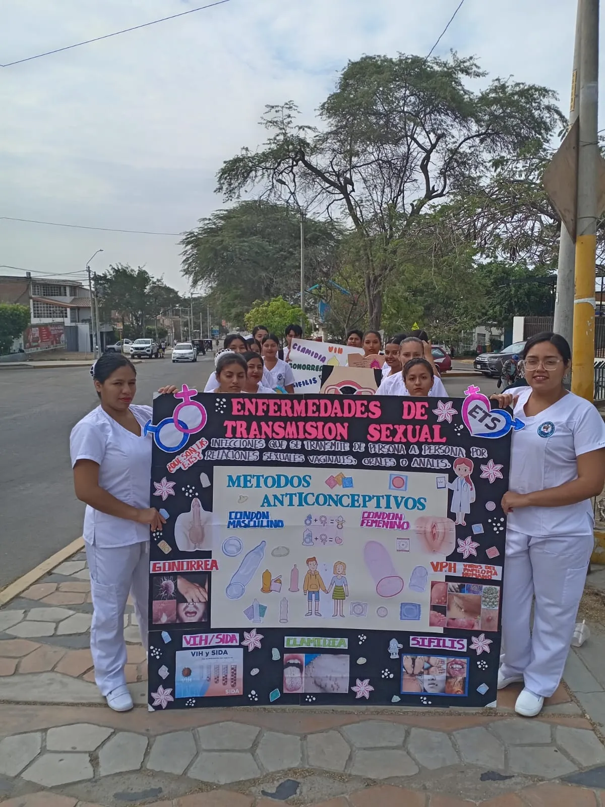 Imagen 11